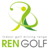 rengolf